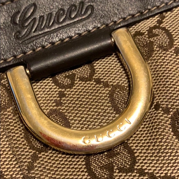 Mini clutch - Picture 2 of 4